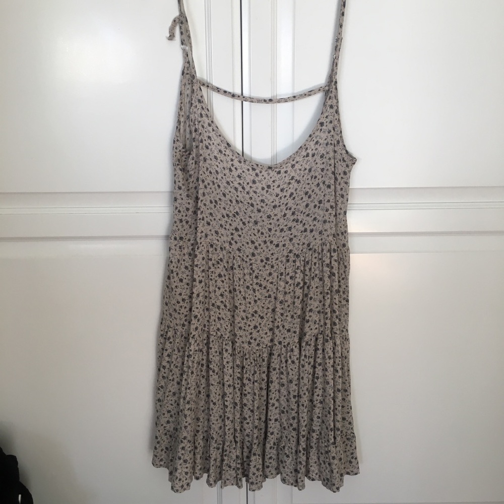 Brandy Melville Dress